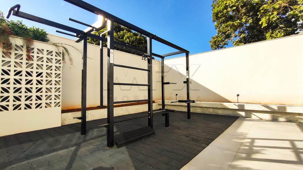 Comprar Apartamento / Padr&atilde;o em Bauru R$ 780.000,00 - Foto 34
