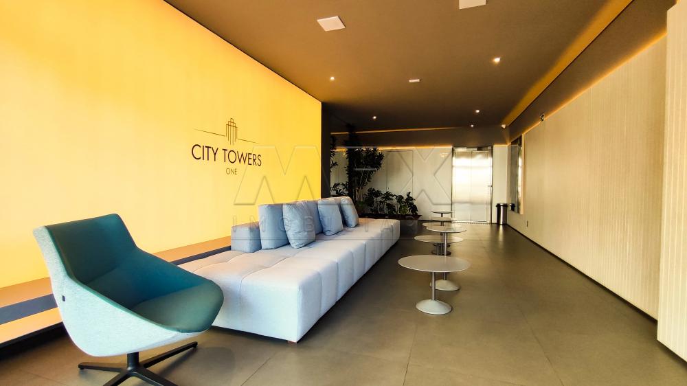 Comprar Apartamento / Padr&atilde;o em Bauru R$ 780.000,00 - Foto 35