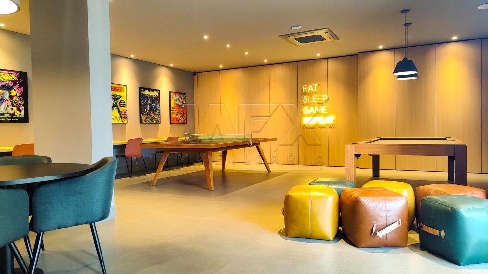 Comprar Apartamento / Padr&atilde;o em Bauru R$ 780.000,00 - Foto 36