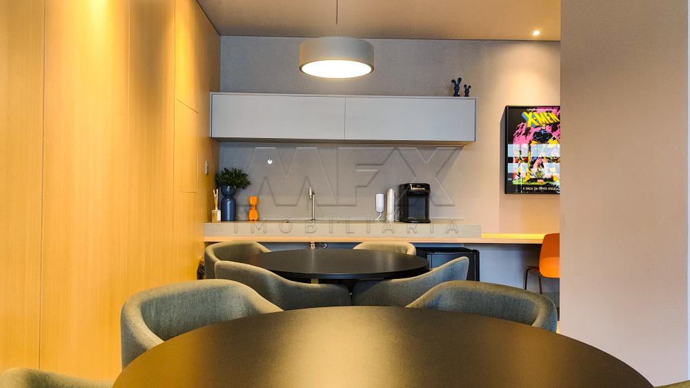 Comprar Apartamento / Padr&atilde;o em Bauru R$ 780.000,00 - Foto 37