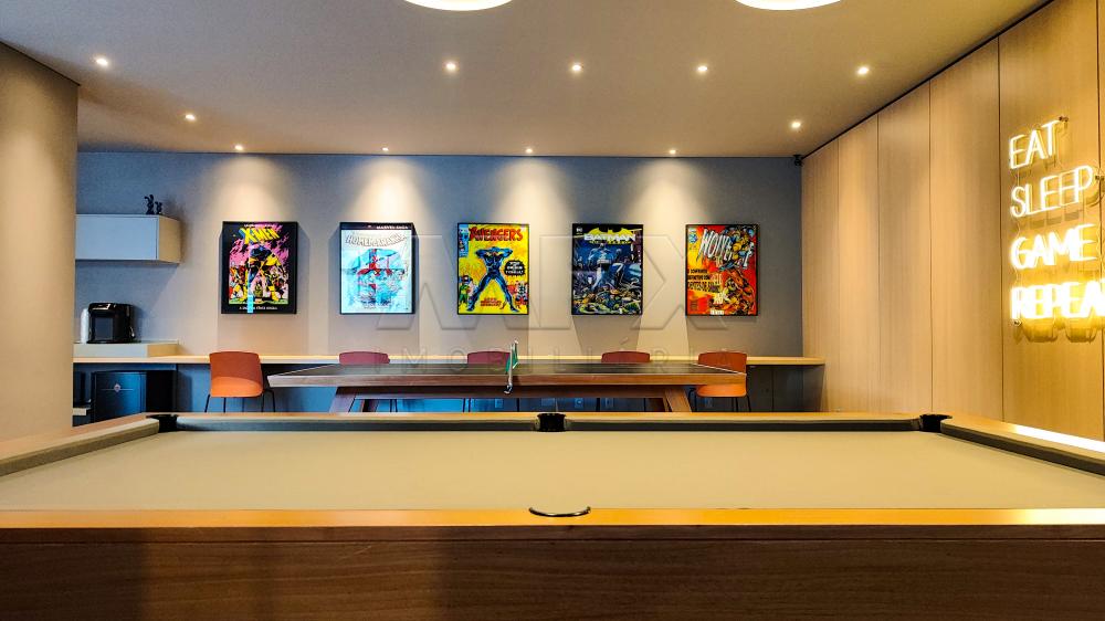 Comprar Apartamento / Padr&atilde;o em Bauru R$ 780.000,00 - Foto 38