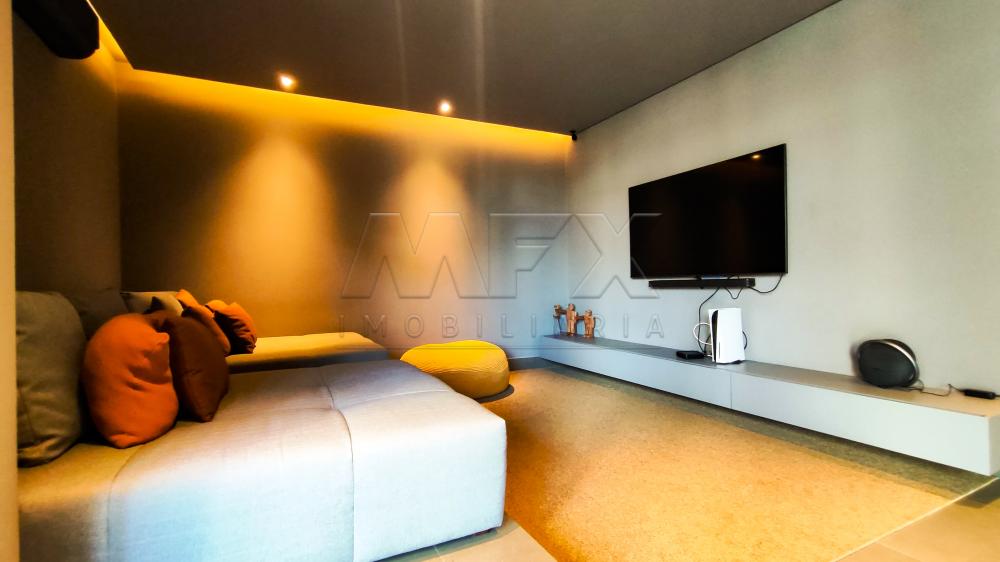 Comprar Apartamento / Padr&atilde;o em Bauru R$ 780.000,00 - Foto 39