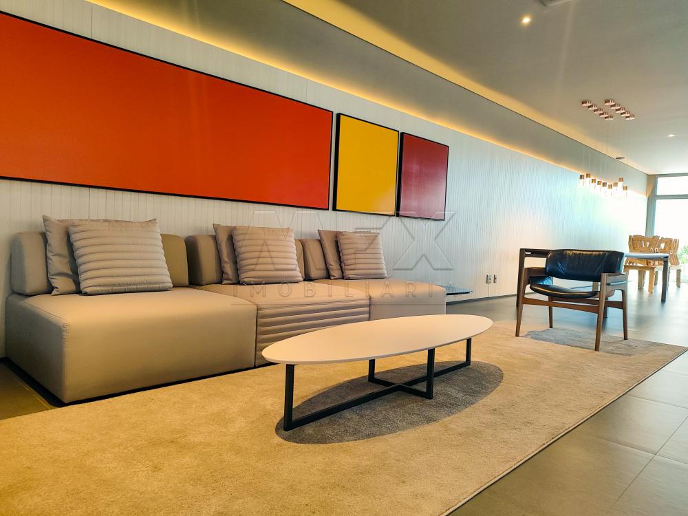 Comprar Apartamento / Padr&atilde;o em Bauru R$ 780.000,00 - Foto 40