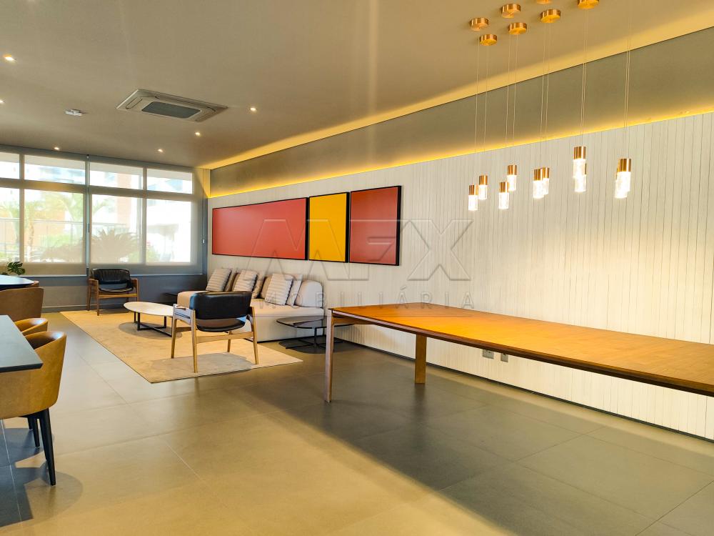 Comprar Apartamento / Padr&atilde;o em Bauru R$ 780.000,00 - Foto 41