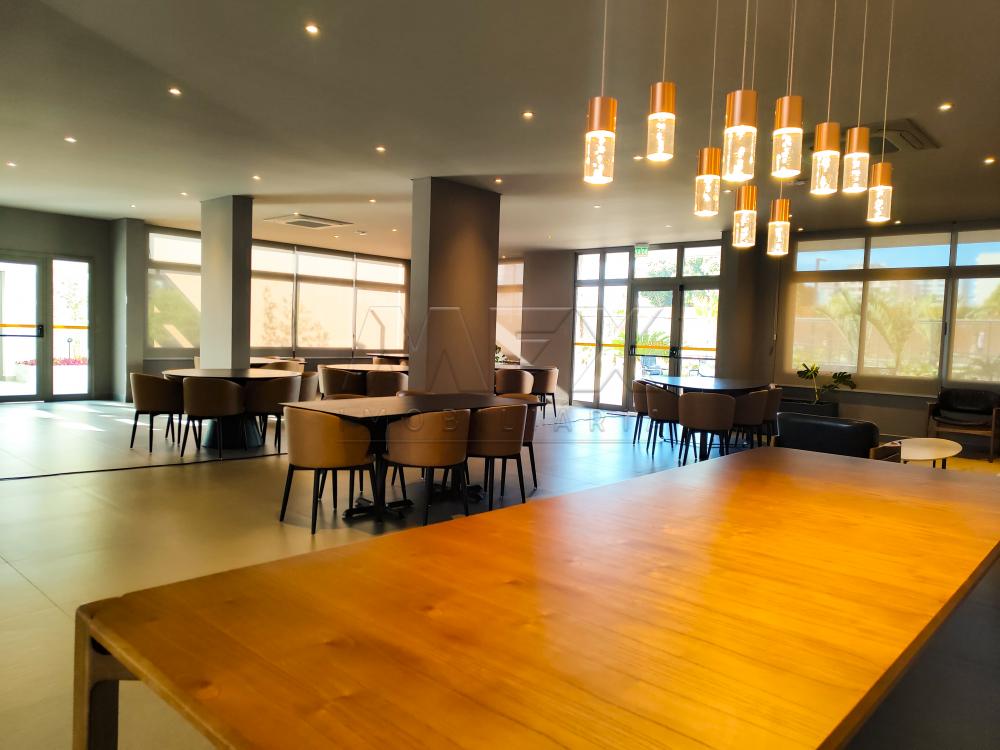 Comprar Apartamento / Padr&atilde;o em Bauru R$ 780.000,00 - Foto 42