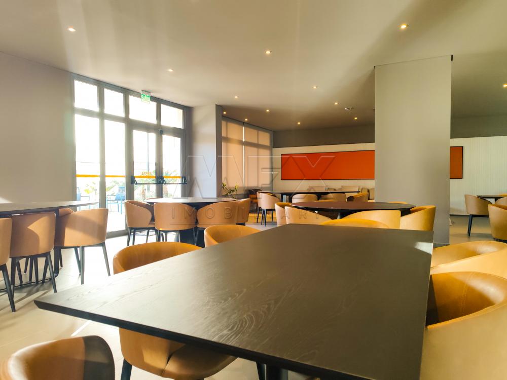 Comprar Apartamento / Padr&atilde;o em Bauru R$ 780.000,00 - Foto 43
