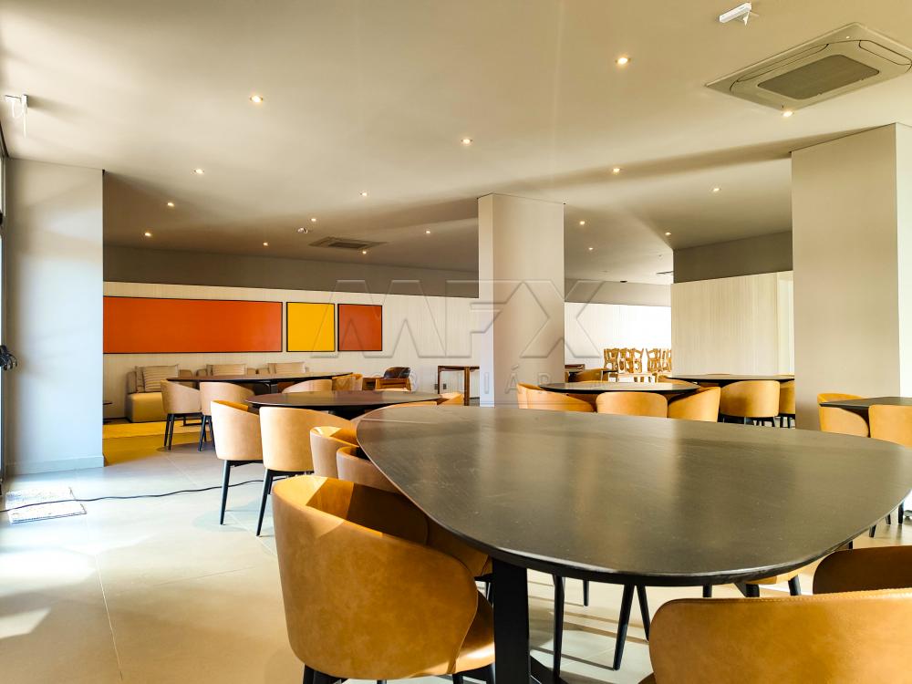 Comprar Apartamento / Padr&atilde;o em Bauru R$ 780.000,00 - Foto 44