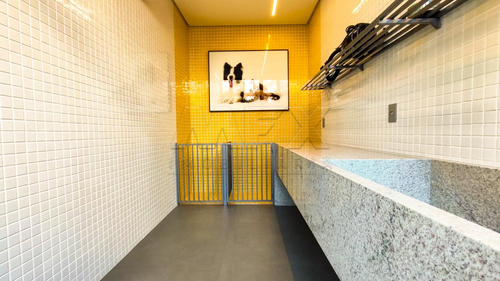 Comprar Apartamento / Padr&atilde;o em Bauru R$ 780.000,00 - Foto 45