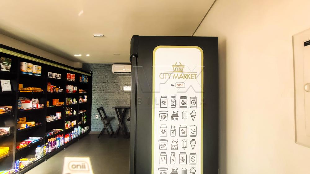 Comprar Apartamento / Padr&atilde;o em Bauru R$ 780.000,00 - Foto 46