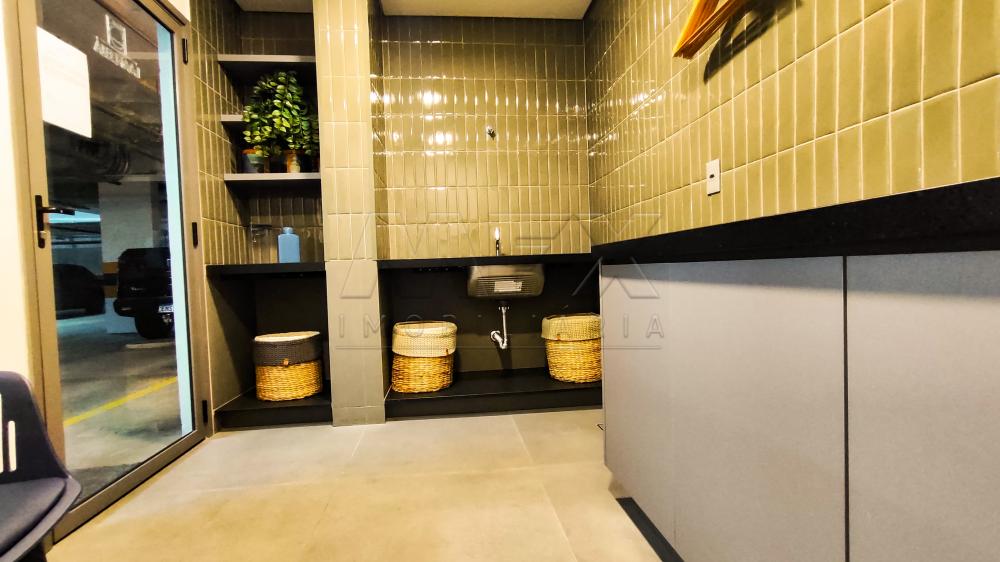 Comprar Apartamento / Padr&atilde;o em Bauru R$ 780.000,00 - Foto 47