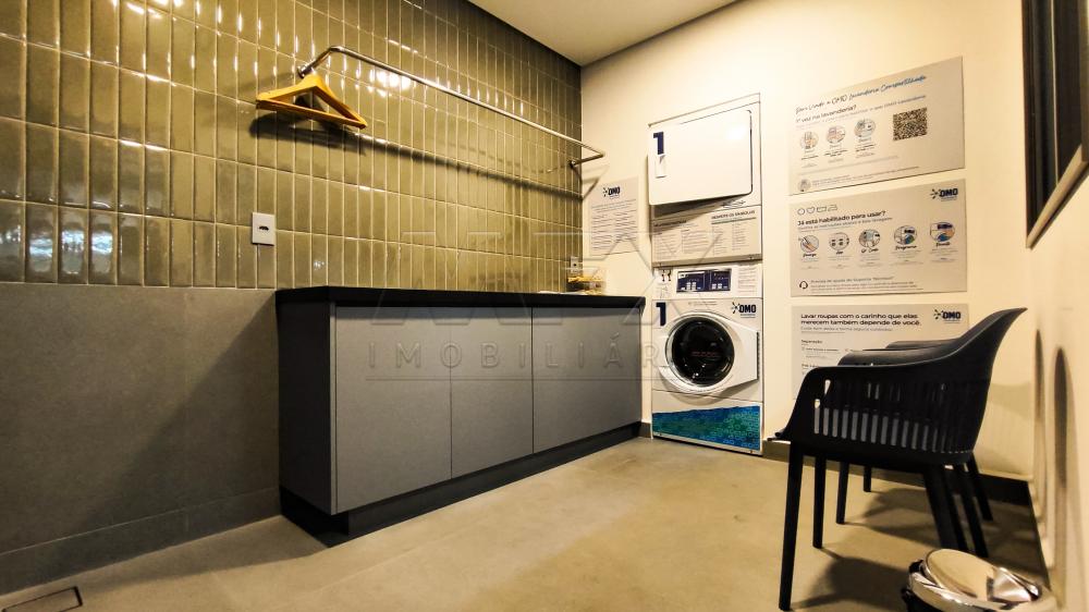 Comprar Apartamento / Padr&atilde;o em Bauru R$ 780.000,00 - Foto 48