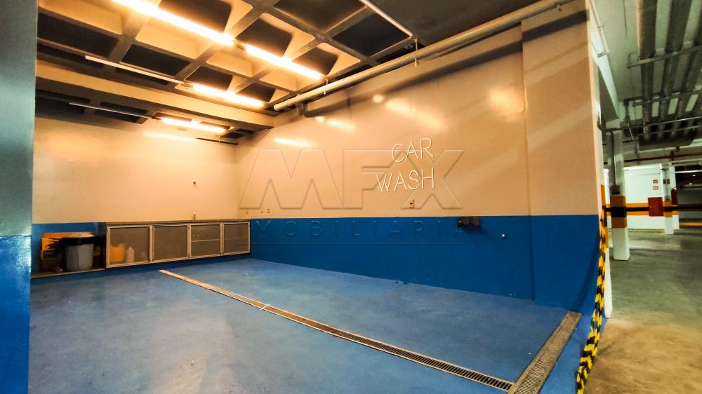 Comprar Apartamento / Padr&atilde;o em Bauru R$ 780.000,00 - Foto 49