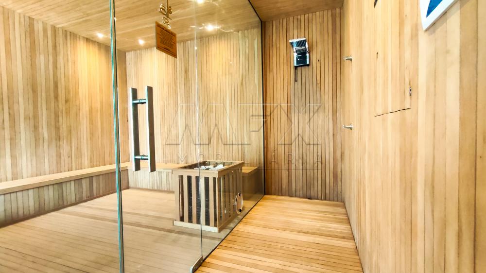 Comprar Apartamento / Padr&atilde;o em Bauru R$ 780.000,00 - Foto 50