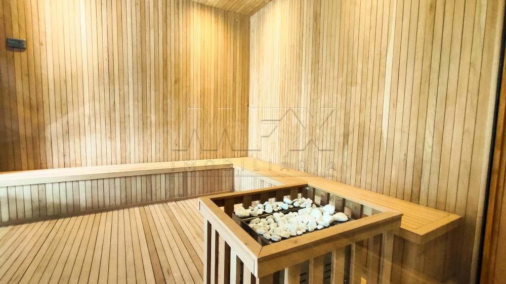 Comprar Apartamento / Padr&atilde;o em Bauru R$ 780.000,00 - Foto 51