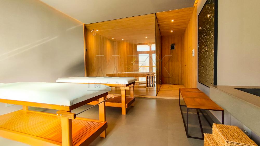 Comprar Apartamento / Padr&atilde;o em Bauru R$ 780.000,00 - Foto 52