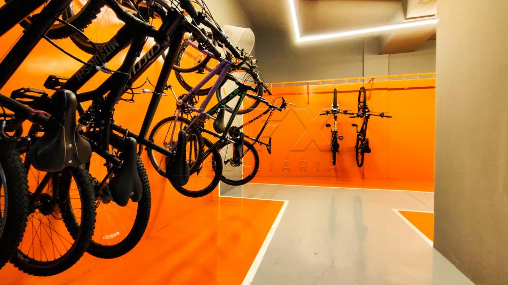 Comprar Apartamento / Padr&atilde;o em Bauru R$ 780.000,00 - Foto 53