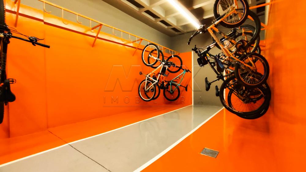 Comprar Apartamento / Padr&atilde;o em Bauru R$ 780.000,00 - Foto 54