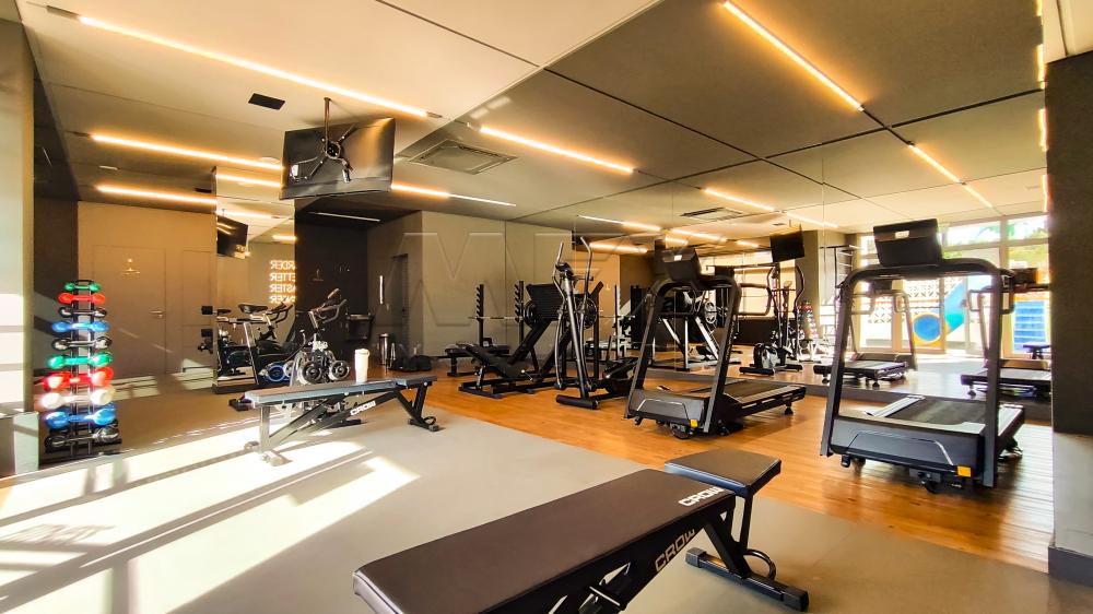 Comprar Apartamento / Padr&atilde;o em Bauru R$ 780.000,00 - Foto 55