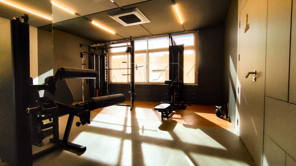 Comprar Apartamento / Padr&atilde;o em Bauru R$ 780.000,00 - Foto 56