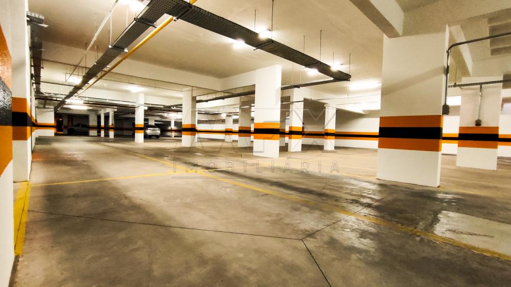 Comprar Apartamento / Padr&atilde;o em Bauru R$ 780.000,00 - Foto 57