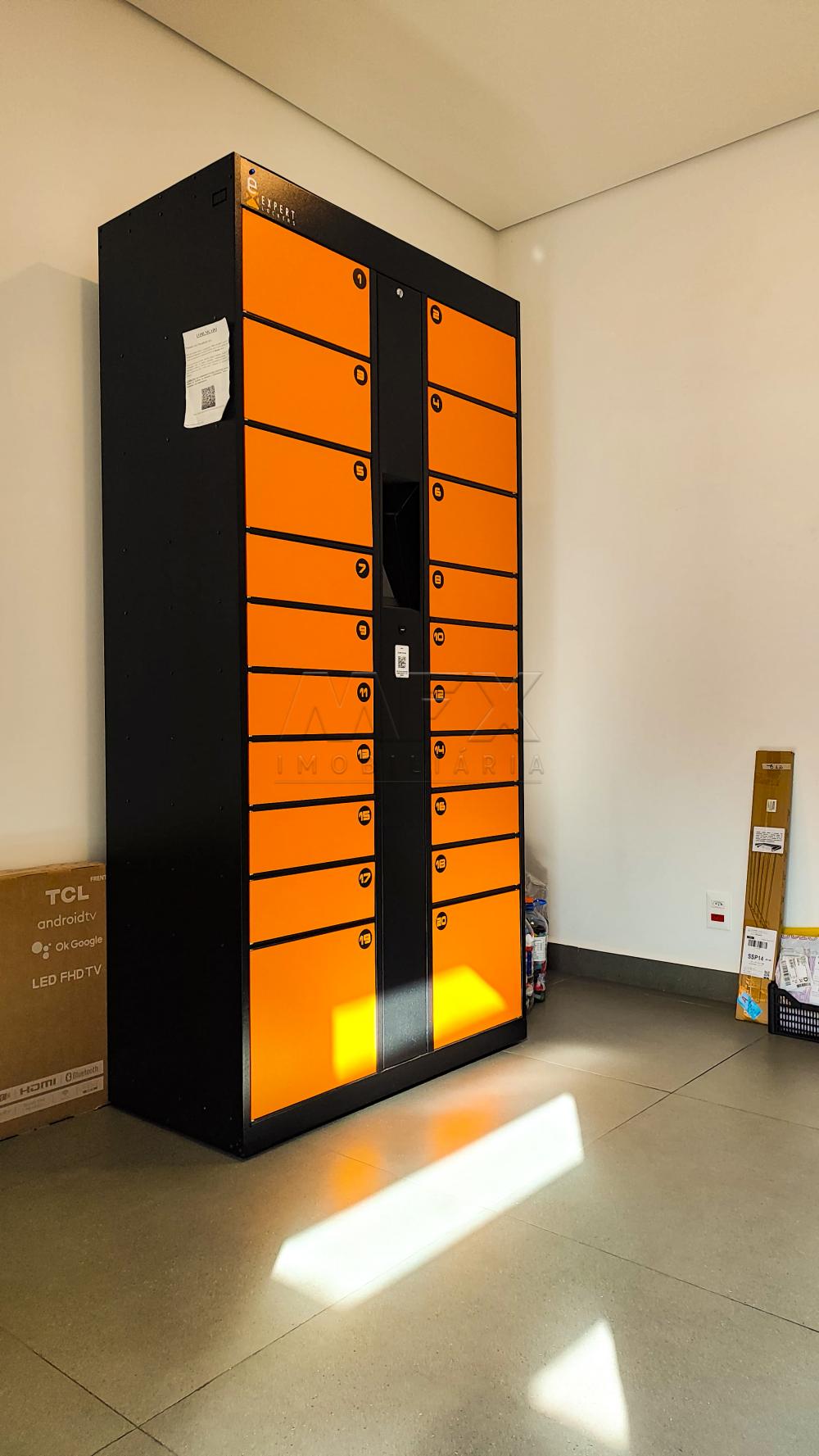 Comprar Apartamento / Padr&atilde;o em Bauru R$ 780.000,00 - Foto 58