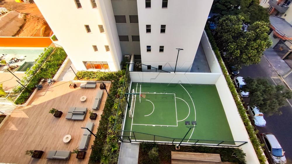 Comprar Apartamento / Padr&atilde;o em Bauru R$ 780.000,00 - Foto 59