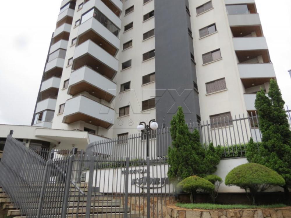 Alugar Apartamento / Cobertura em Bauru R$ 7.000,00 - Foto 28