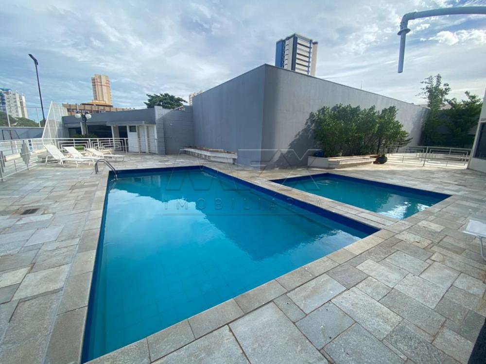 Alugar Apartamento / Cobertura em Bauru R$ 7.000,00 - Foto 31