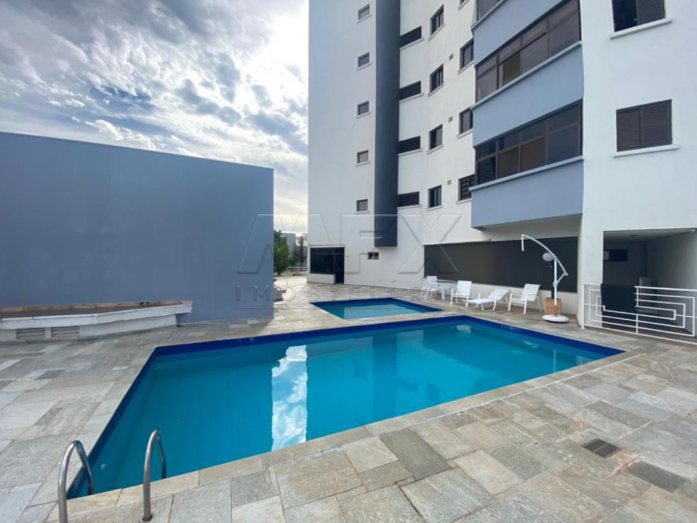 Alugar Apartamento / Cobertura em Bauru R$ 7.000,00 - Foto 32