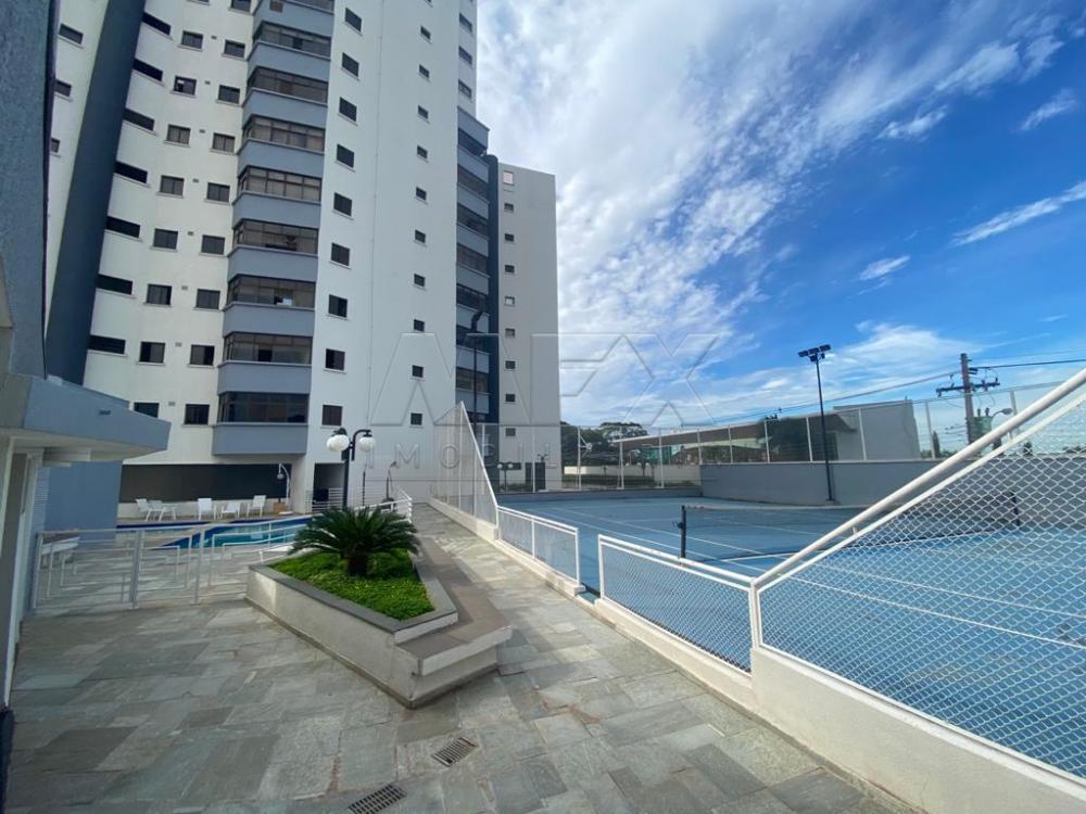 Alugar Apartamento / Cobertura em Bauru R$ 7.000,00 - Foto 30