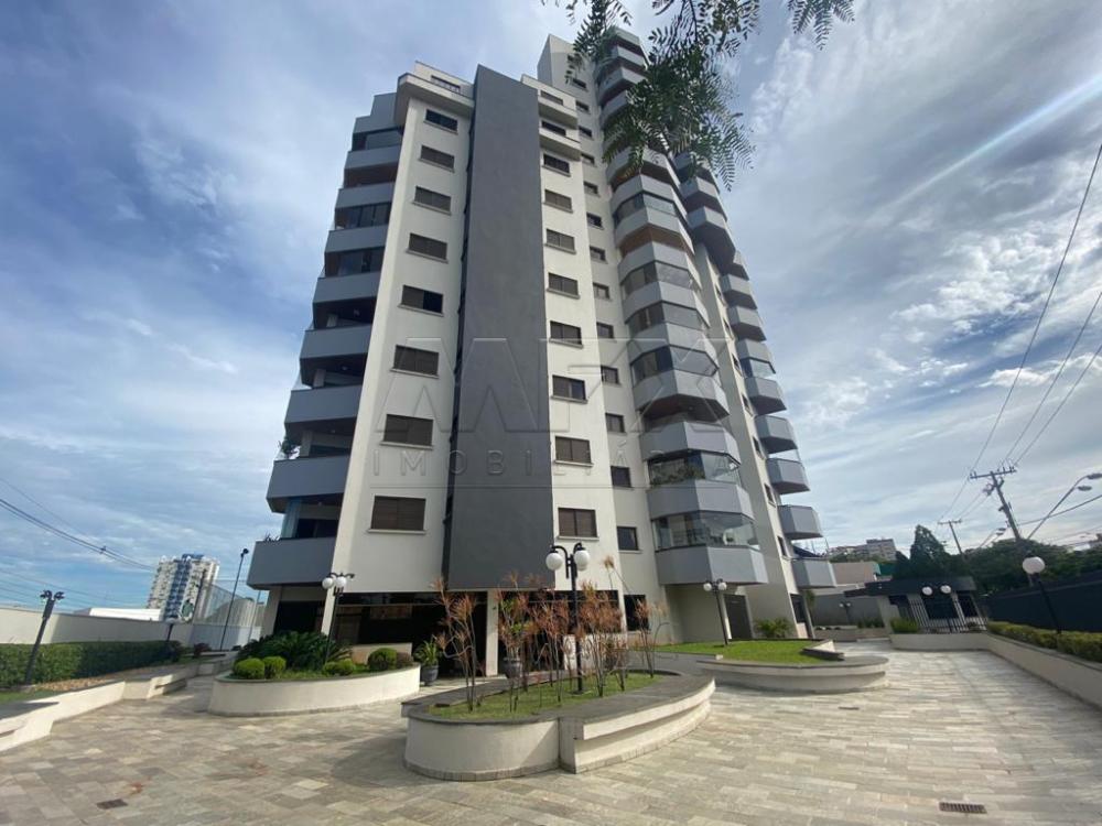 Alugar Apartamento / Cobertura em Bauru R$ 7.000,00 - Foto 29