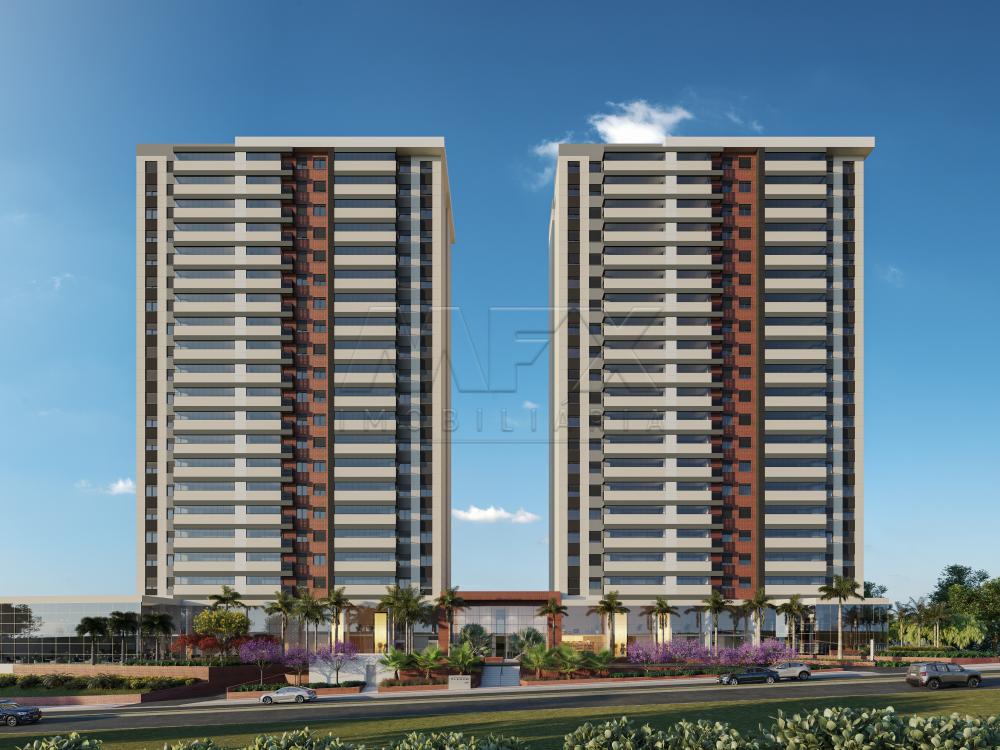 Comprar Apartamento / Padr&atilde;o em Len&ccedil;&oacute;is Paulista R$ 810.000,00 - Foto 3