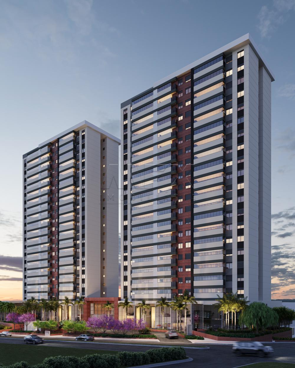 Comprar Apartamento / Padr&atilde;o em Len&ccedil;&oacute;is Paulista R$ 810.000,00 - Foto 2