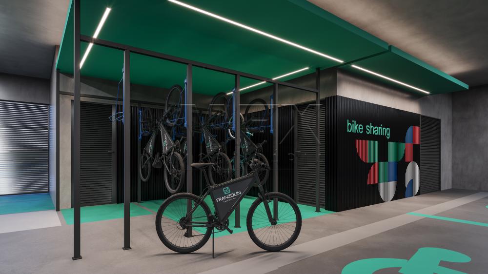 Comprar Apartamento / Padr&atilde;o em Len&ccedil;&oacute;is Paulista R$ 810.000,00 - Foto 6