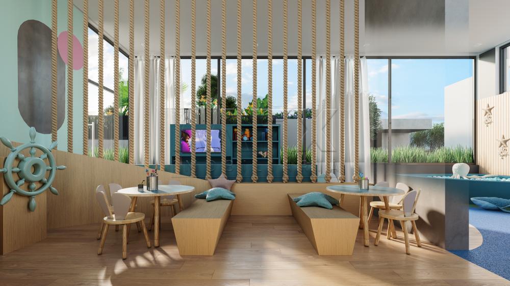 Comprar Apartamento / Padr&atilde;o em Len&ccedil;&oacute;is Paulista R$ 810.000,00 - Foto 7