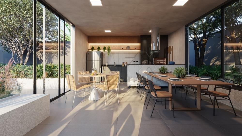 Comprar Apartamento / Padr&atilde;o em Len&ccedil;&oacute;is Paulista R$ 810.000,00 - Foto 8