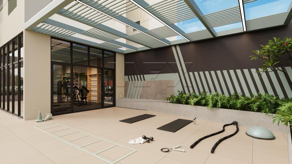 Comprar Apartamento / Padr&atilde;o em Len&ccedil;&oacute;is Paulista R$ 810.000,00 - Foto 9