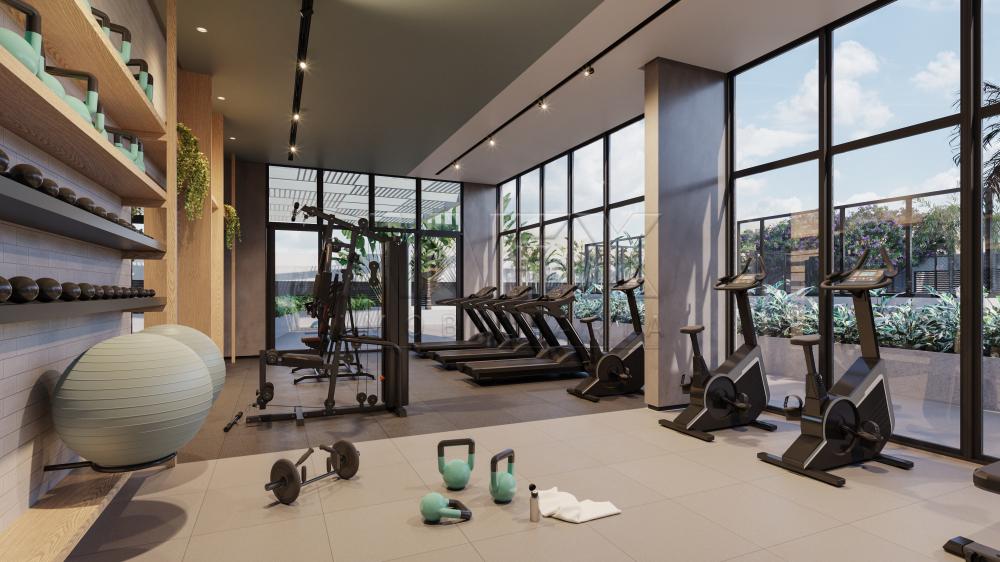 Comprar Apartamento / Padr&atilde;o em Len&ccedil;&oacute;is Paulista R$ 810.000,00 - Foto 12