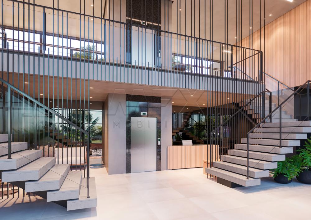 Comprar Apartamento / Padr&atilde;o em Len&ccedil;&oacute;is Paulista R$ 810.000,00 - Foto 13