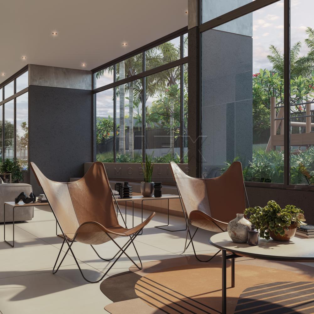 Comprar Apartamento / Padr&atilde;o em Len&ccedil;&oacute;is Paulista R$ 810.000,00 - Foto 14