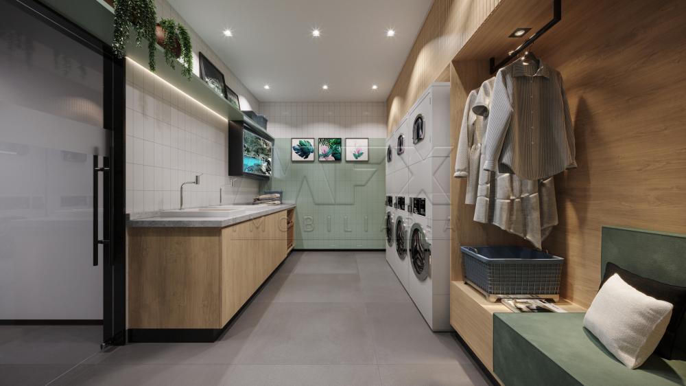 Comprar Apartamento / Padr&atilde;o em Len&ccedil;&oacute;is Paulista R$ 810.000,00 - Foto 15