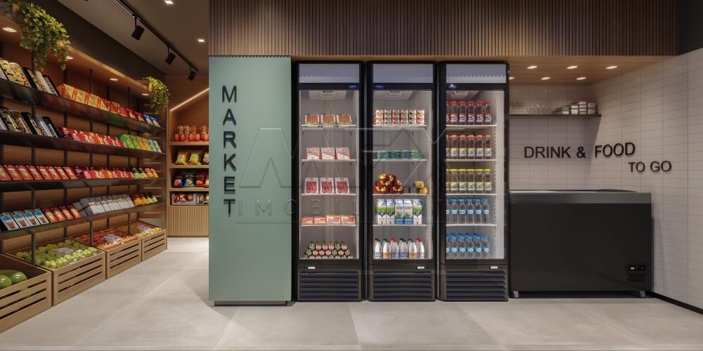 Comprar Apartamento / Padr&atilde;o em Len&ccedil;&oacute;is Paulista R$ 810.000,00 - Foto 17