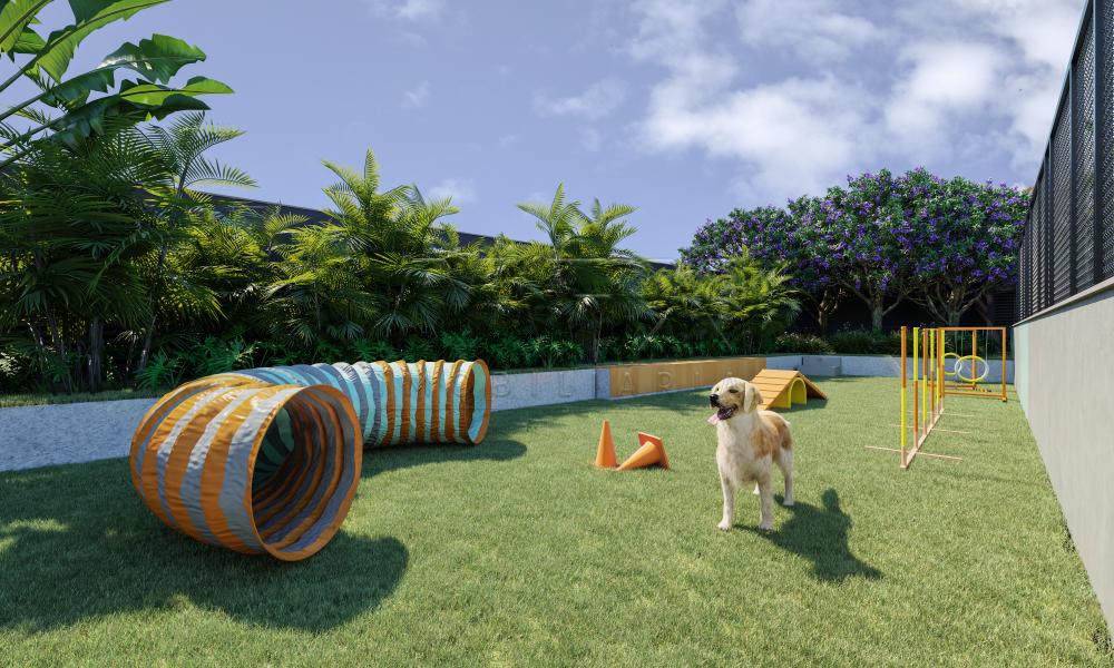 Comprar Apartamento / Padr&atilde;o em Len&ccedil;&oacute;is Paulista R$ 810.000,00 - Foto 18