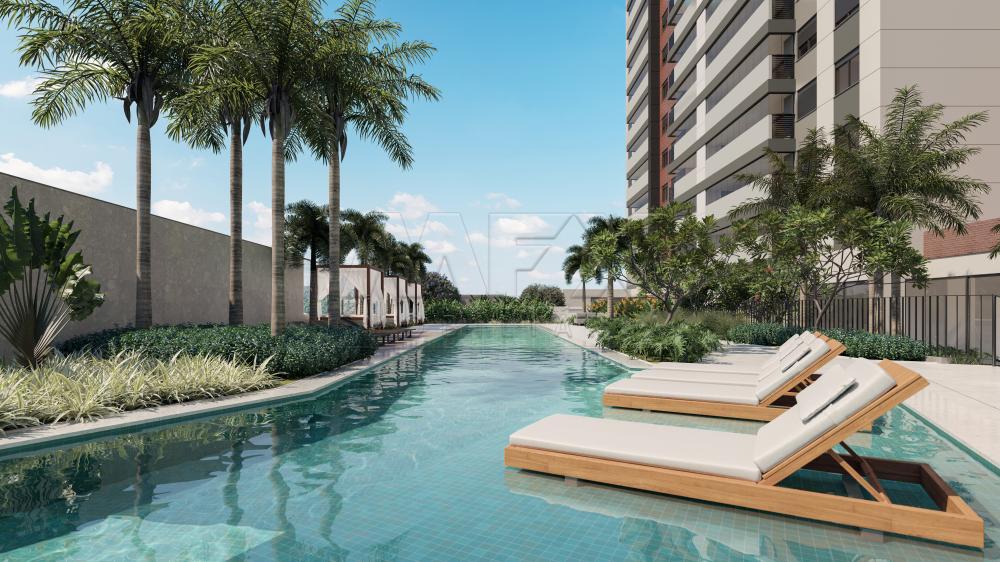 Comprar Apartamento / Padr&atilde;o em Len&ccedil;&oacute;is Paulista R$ 810.000,00 - Foto 4