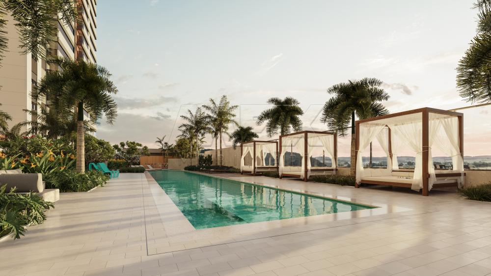 Comprar Apartamento / Padr&atilde;o em Len&ccedil;&oacute;is Paulista R$ 810.000,00 - Foto 5