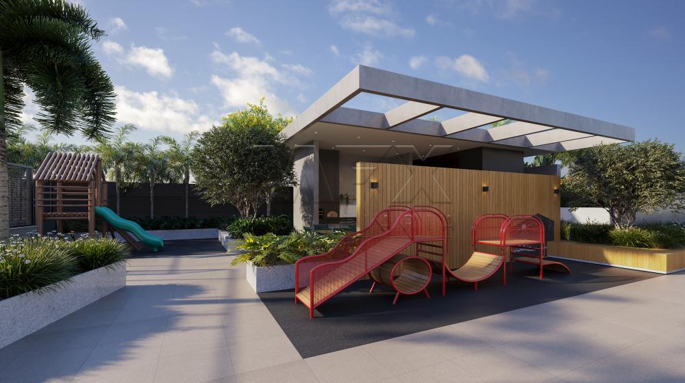 Comprar Apartamento / Padr&atilde;o em Len&ccedil;&oacute;is Paulista R$ 810.000,00 - Foto 19