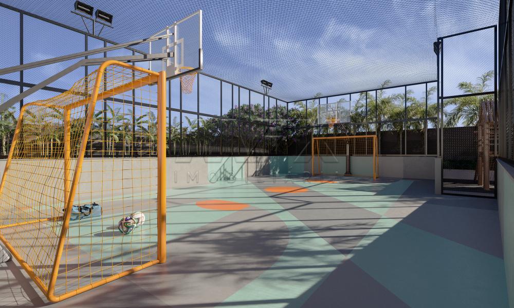 Comprar Apartamento / Padr&atilde;o em Len&ccedil;&oacute;is Paulista R$ 810.000,00 - Foto 20