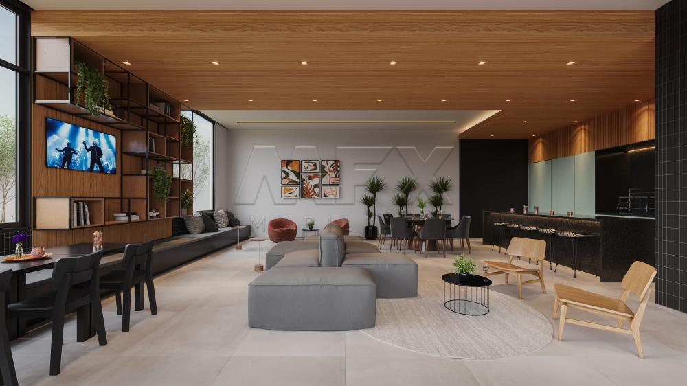 Comprar Apartamento / Padr&atilde;o em Len&ccedil;&oacute;is Paulista R$ 810.000,00 - Foto 21