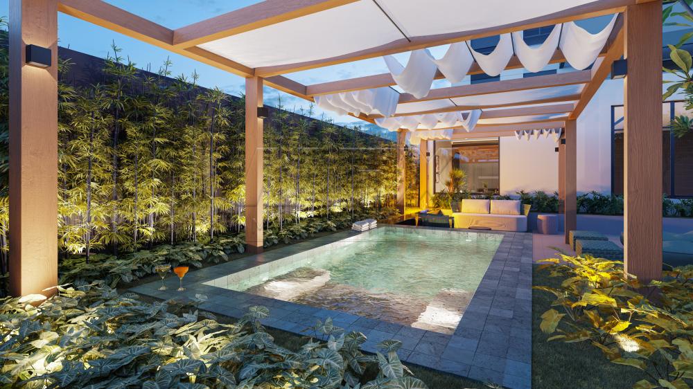 Comprar Apartamento / Padr&atilde;o em Len&ccedil;&oacute;is Paulista R$ 810.000,00 - Foto 22