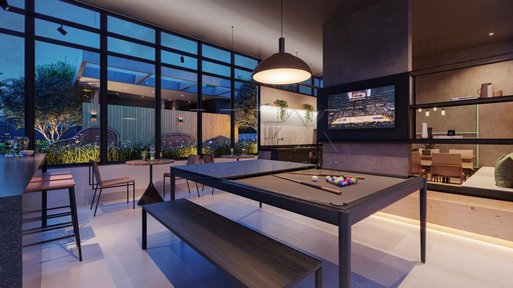 Comprar Apartamento / Padr&atilde;o em Len&ccedil;&oacute;is Paulista R$ 810.000,00 - Foto 23